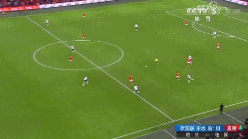 足球干货推荐,足球干货配合