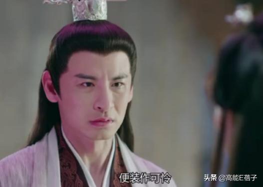 北舞才女金晨,北舞校花刘诗诗跳舞视频