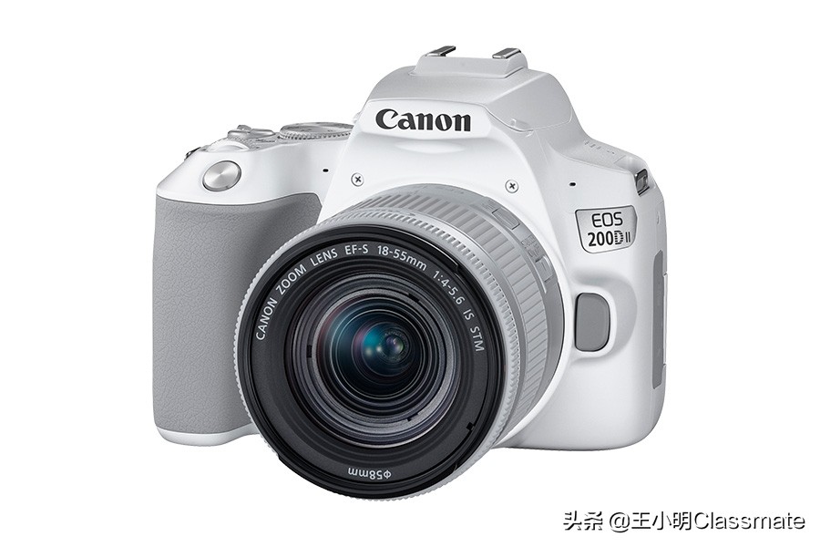 新手买照相机是买微单还是单反好,适合摄影的单反相机排行榜