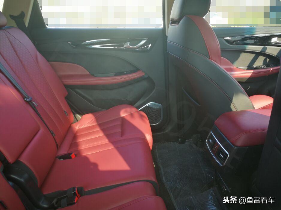 奇瑞捷途新一代x90价格,奇瑞新款捷途x90上市销量如何