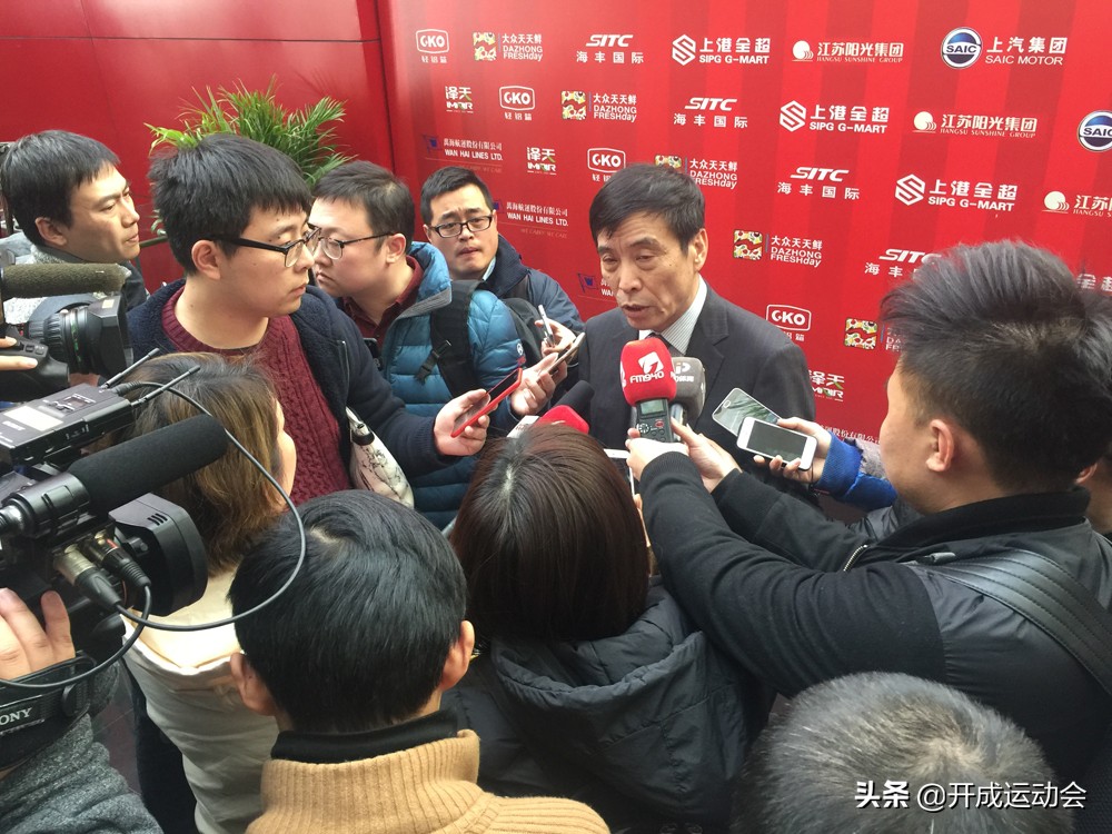 广州恒大足球新闻,广州恒大夺冠央视新闻