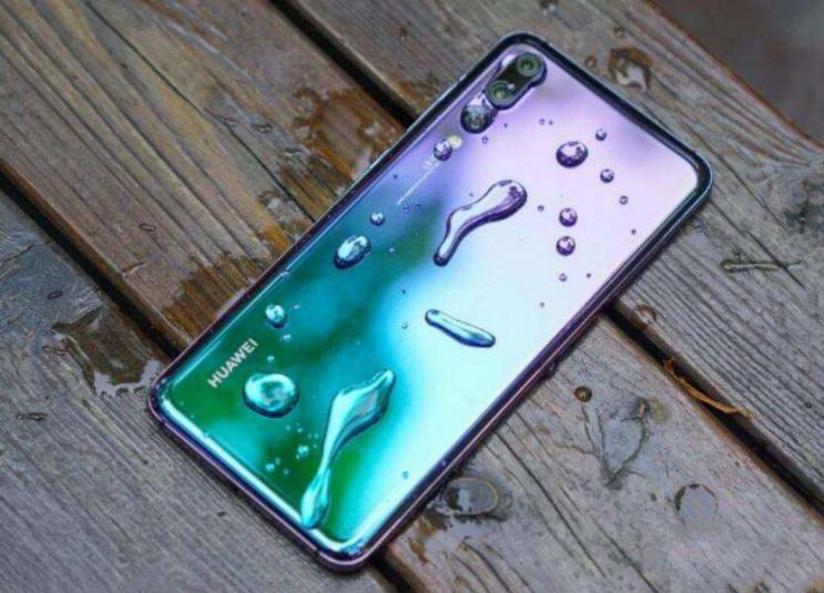 华为手机比较实用的小功能,华为手机mate40prohicar功能