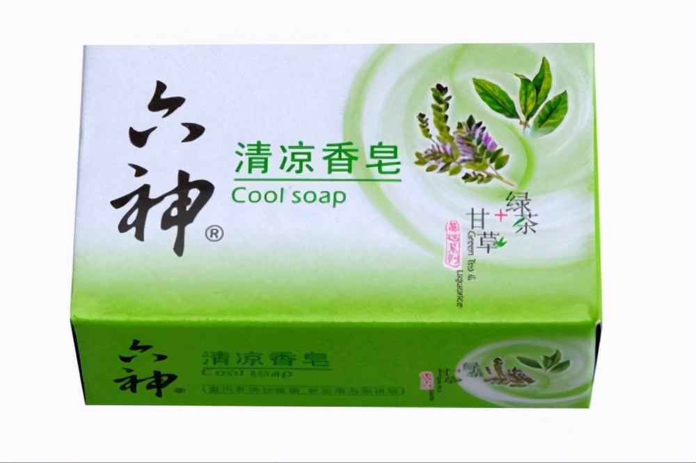 香皂哪一款比较好用,推荐几款便宜又好用的香皂