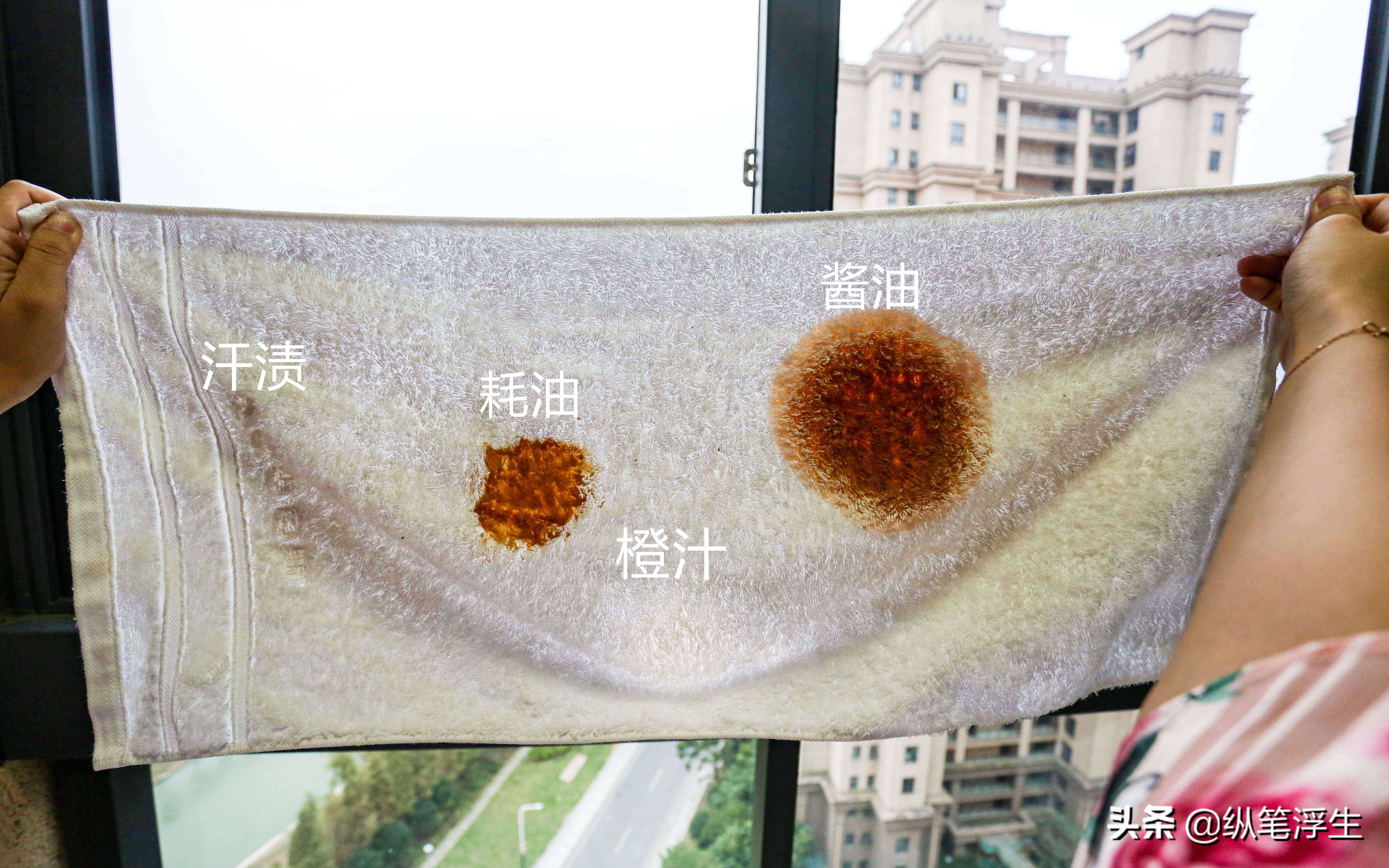 海信hd1014dciy洗衣机怎么样,海信hd1014fd洗衣机如何使用