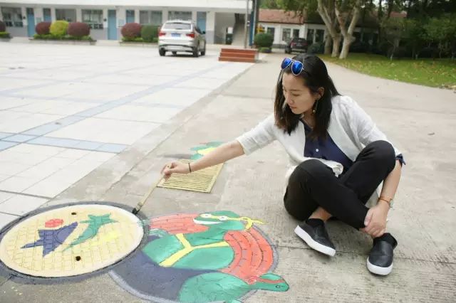 【手工】妈妈，您有一份母亲节专属贺卡，请查收......