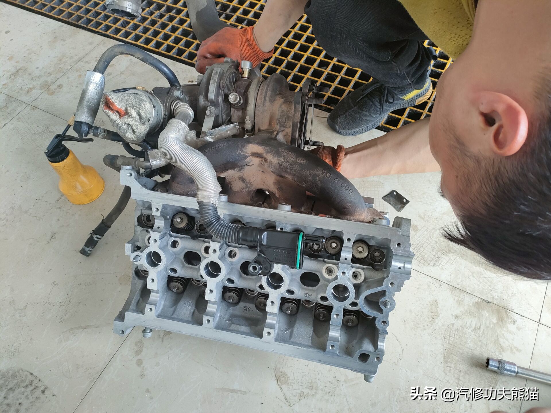 挑战奥迪A6低油耗,2009款奥迪a6l2.0t烧机油严重吗