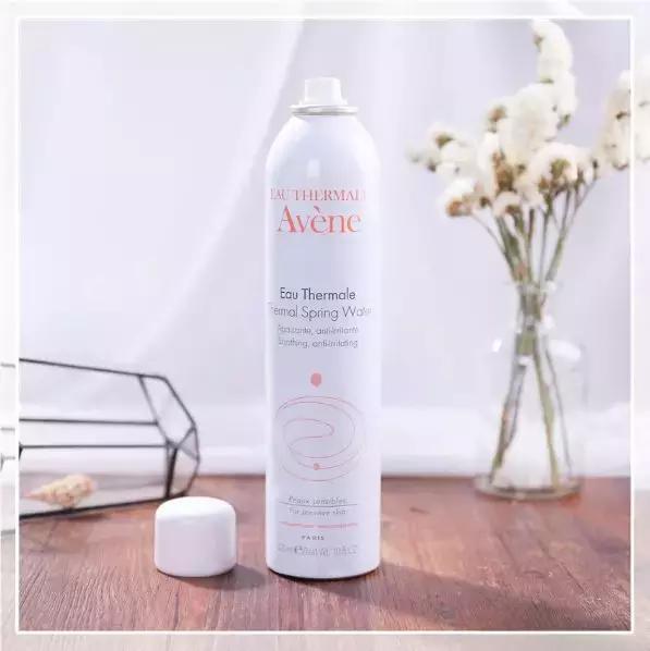 敏感肌打死不能用的黑名单！一不小心就烂脸~