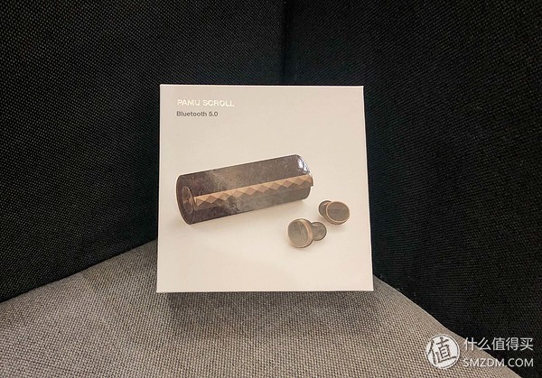 一键连接苹果蓝牙耳机,一键连接蓝牙耳机