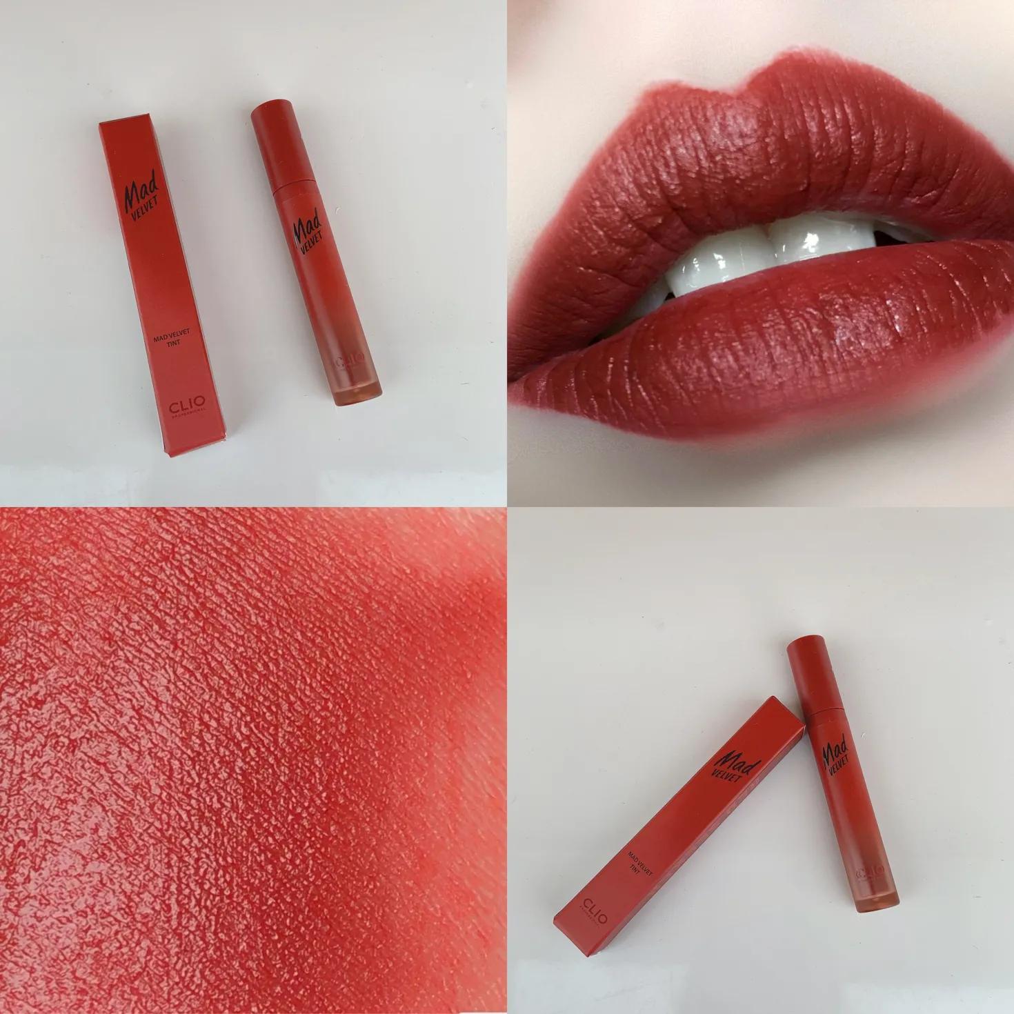 评价达人网红物品,评价达人的视频