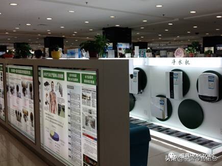 胖东来注重细节告诉我们什么,胖东来细节解析