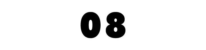 在汕头旅游的留恋,汕头旅游有吃有玩