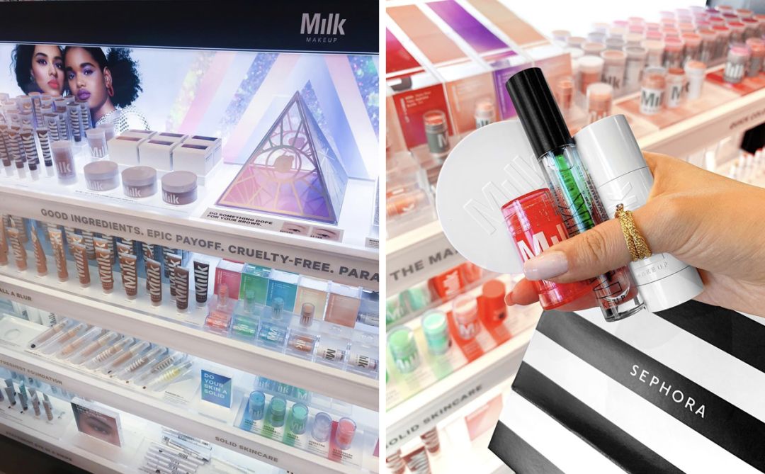 google最新产品,google品牌