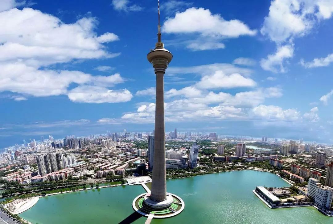 秋糖|最大葡萄酒展TaoWine天津康莱德酒店展必备观展攻略