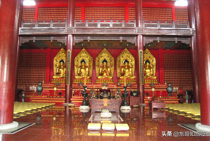 石家庄情侣三日游最佳景点,石家庄一日游最佳景点情侣