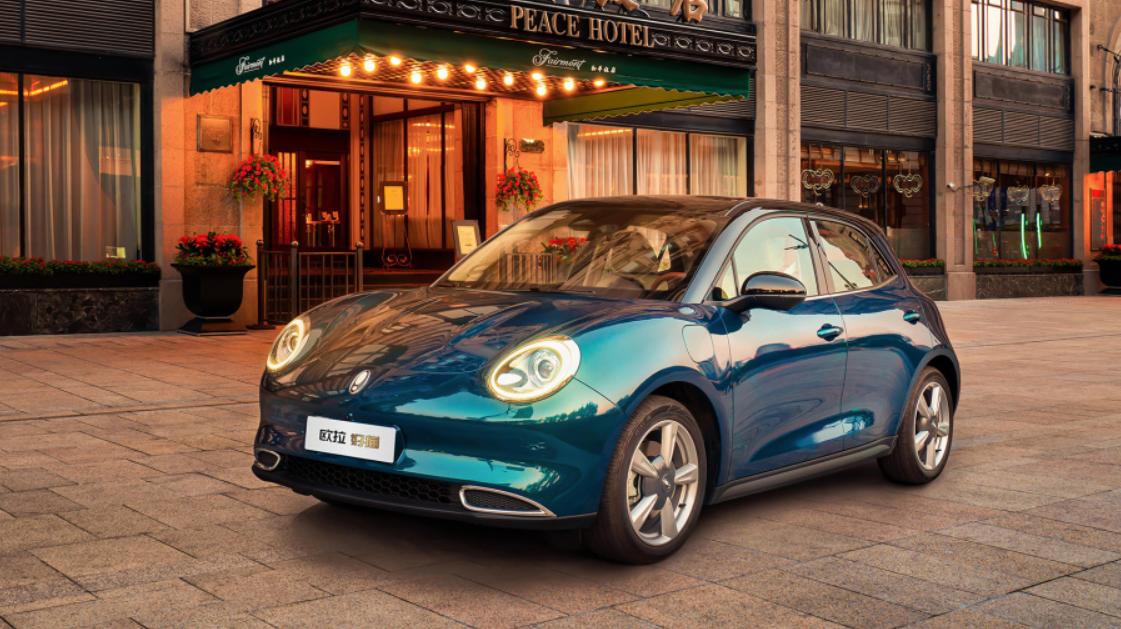 10万元左右买哪几款汽车推荐一下,10-10万元以内这几款车最值得推荐