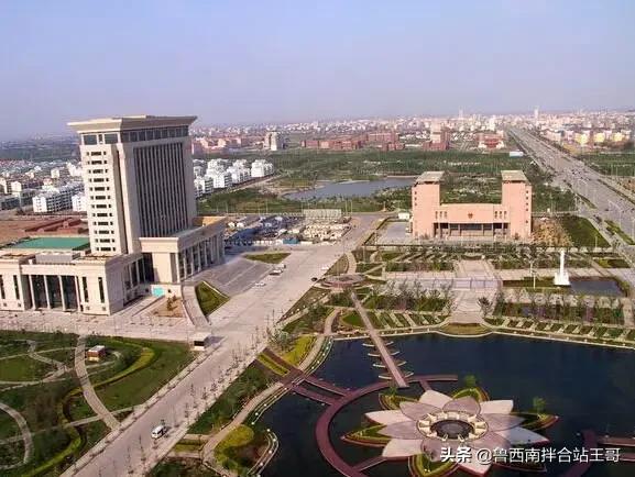 鲁r的车牌可以进菏泽吗,菏泽车牌鲁r