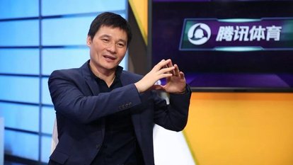 一石激起千层浪众人哗然,一石激起千层浪大浪滔天