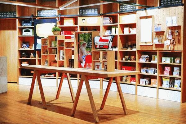 大v店怎么购物,大v实体店成都