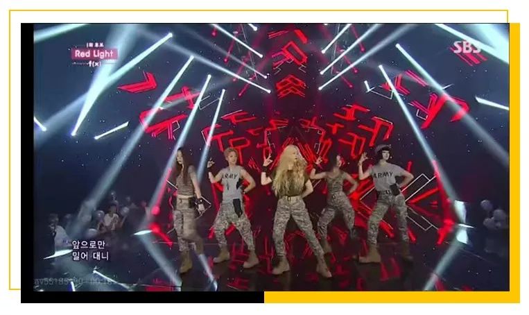 从爆红到反目,女团出道惨遭闺蜜背叛