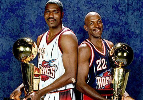 麦迪艾弗森球衣,艾弗森经典球衣