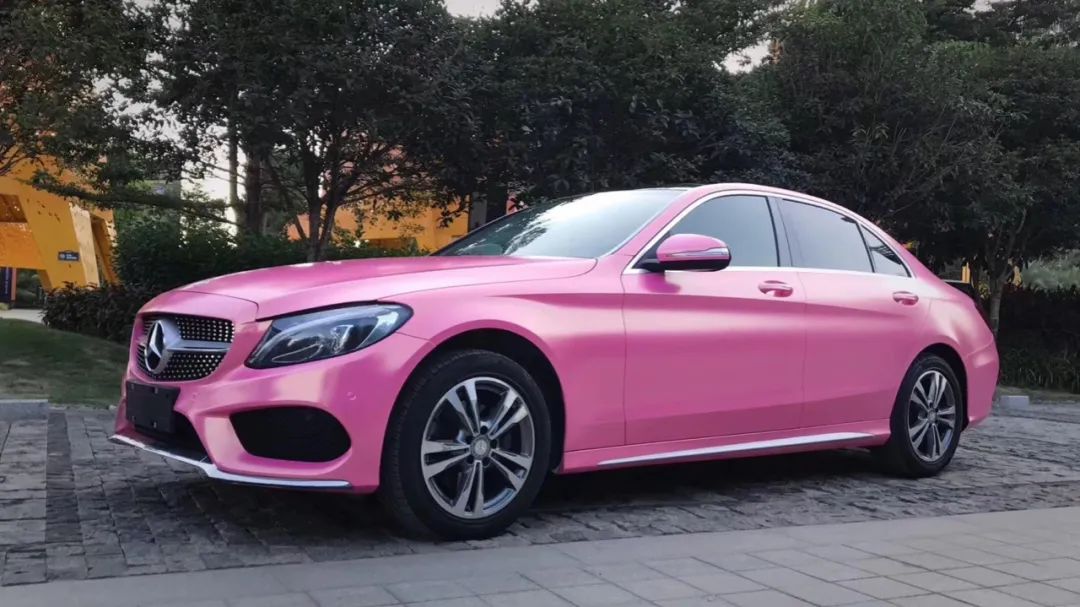 二手车整备真的可以恢复如初,二手车评估情景对话