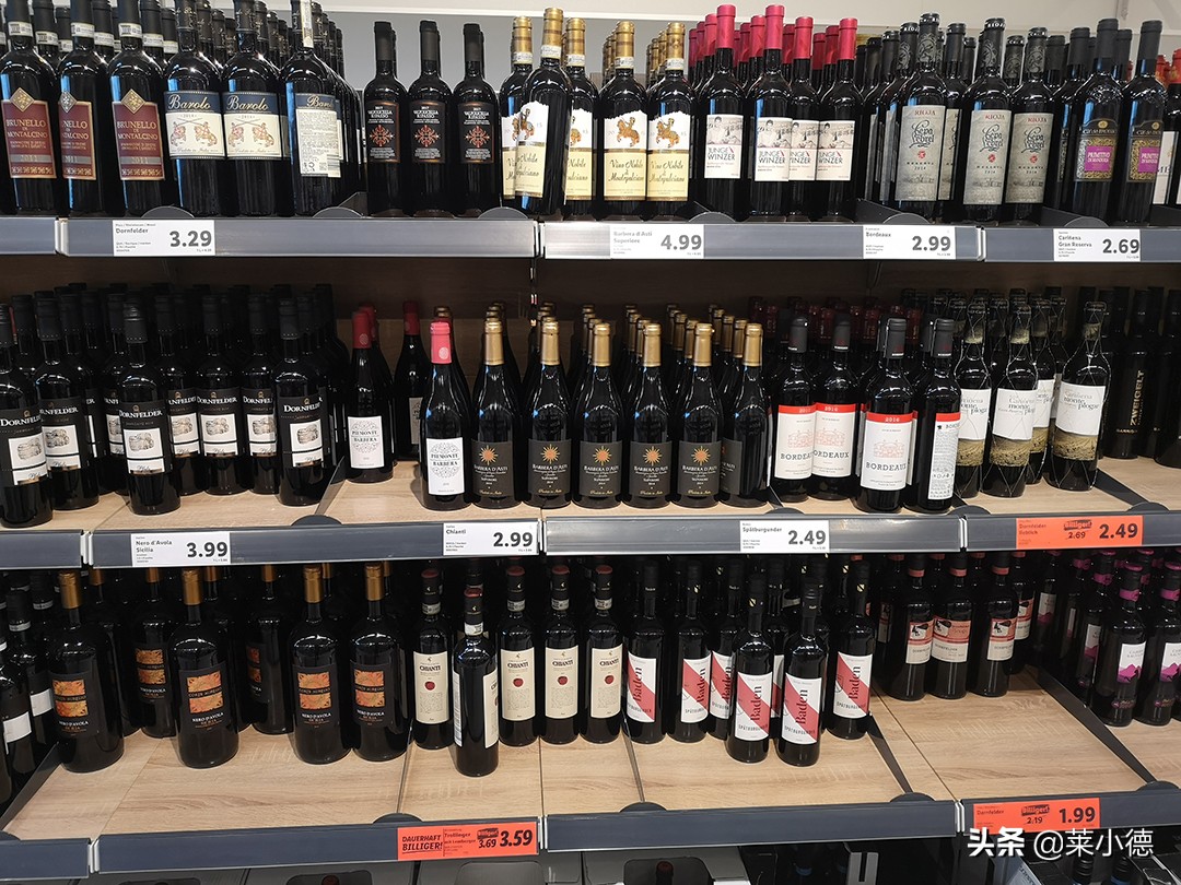 德国物价对比上海物价,德国物价英国物价