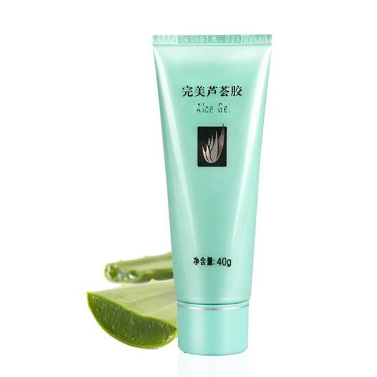 全球最有效的祛痘祛痘印产品排名,祛痘印最好用的产品十大推荐