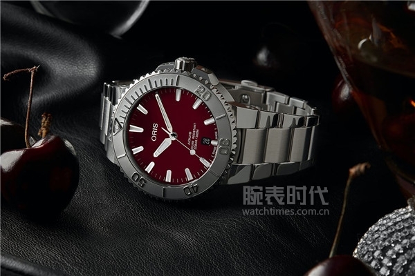 5000元内全自动机械女表推荐,7千左右的女机械表推荐