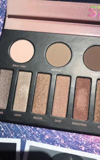 丝芙兰最值得买的产品,花小钱买国货大牌