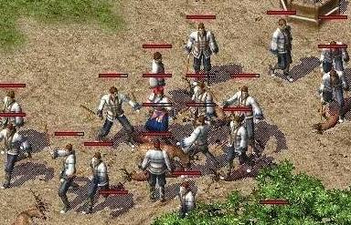 神途低级装备怎么样,神途武器升级技巧