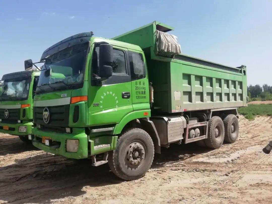 银宝轮胎质量怎样,银宝轮胎1200r20价格表