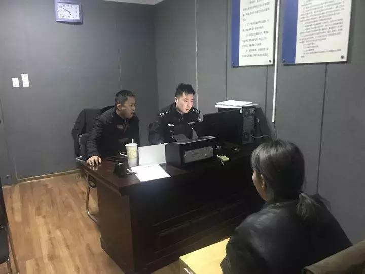 浙江女网红代购被骗,代购女失踪吉隆坡