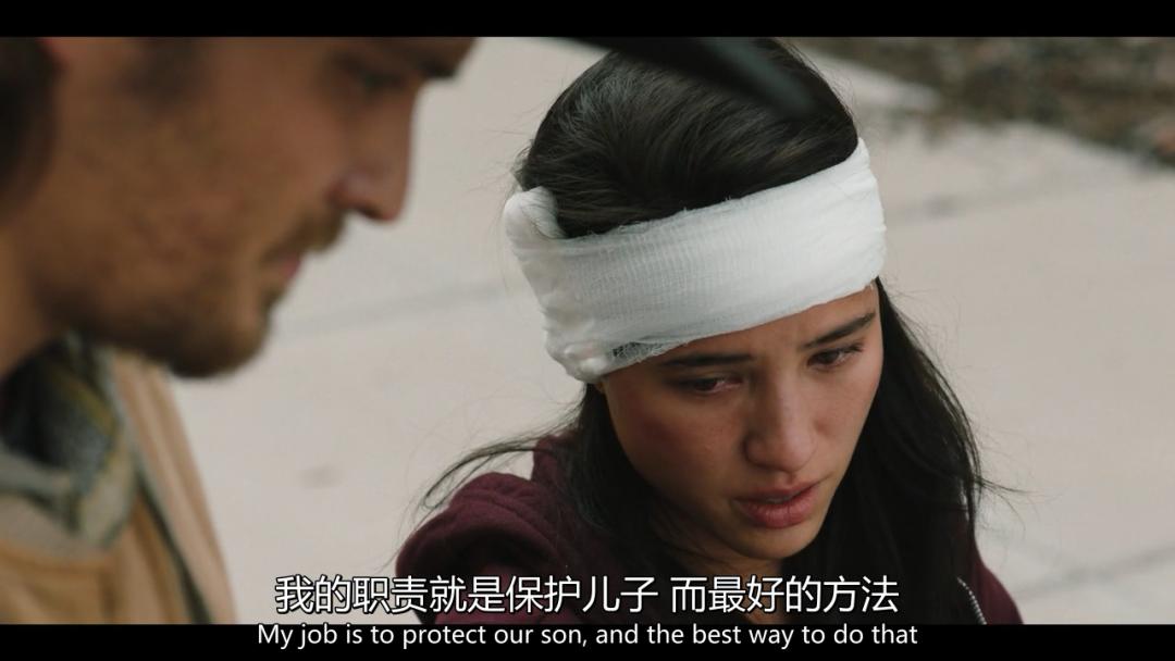 9.2分神剧横跨两个世纪,全网爆红的9分国产神剧