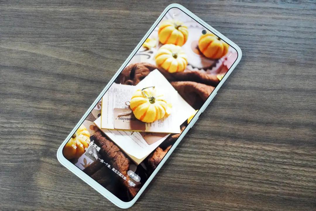 2022好用的千元机推荐1000左右,华为千元机哪一款最好2022