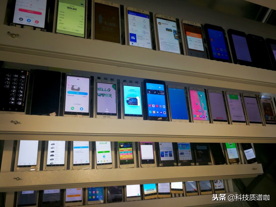 如何基于安卓开发手机系统,怎么基于ios系统开发一个app