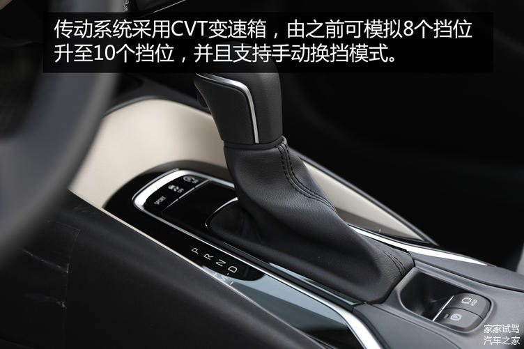 神车换新全新卡罗拉正式上市,第十二代全新卡罗拉