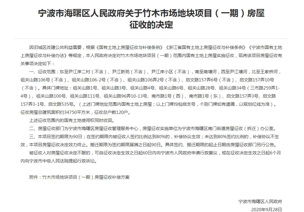 三市旧货市场什么时候拆迁,原三市旧货市场搬迁哪里了