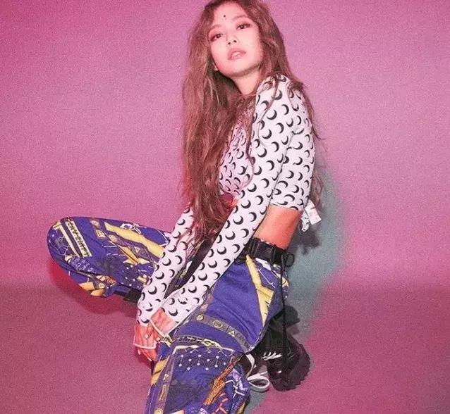 3折买大牌,3折买大牌包包