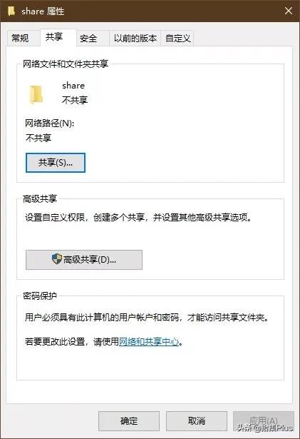 局域网共享文件夹删除怎么恢复,共享文件解决方案