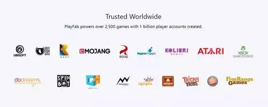 5g牌照发放,5g牌照是什么