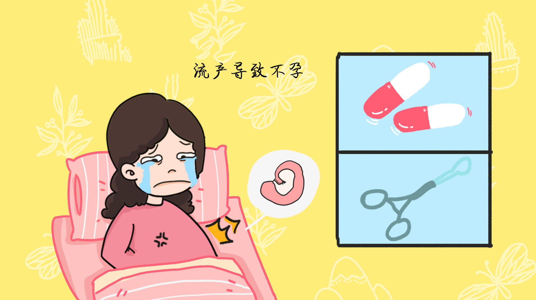 鐢蜂汉鐨勫槾楠椾汉鐨勯杩欏彞璇濆彲淇″悧,鐢蜂汉鐨勫槾楠椾汉鐨勯浜茶韩缁忓巻