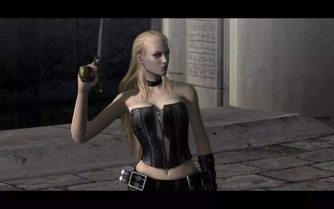 这些游戏让绅士于评论区相遇，一分钟后索然无味，双手打字证清白