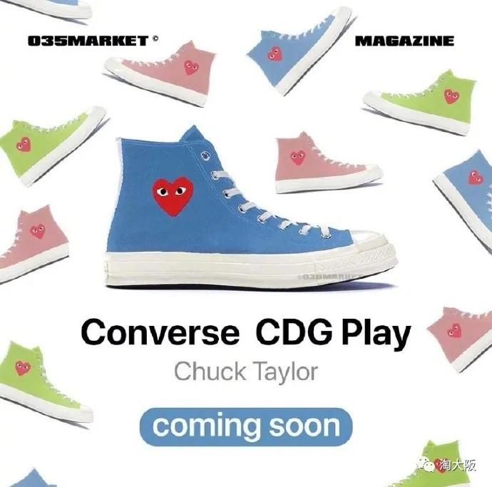 资生堂和sk2哪个更值得买,资生堂和sk2哪个值得买