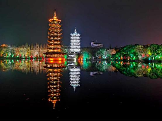 闅旂鏈熼棿閬囦笂涓浣宠妭,闅旂婊℃湀