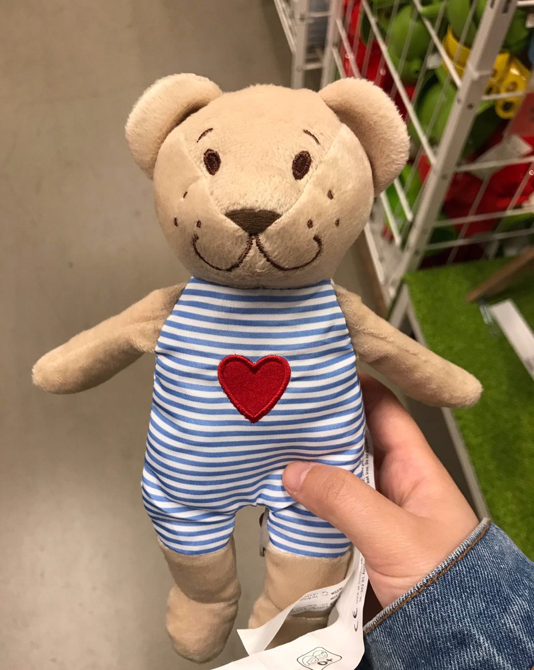 宜家购物清单第二弹-----盘点那些让生活变美好的宜家小物