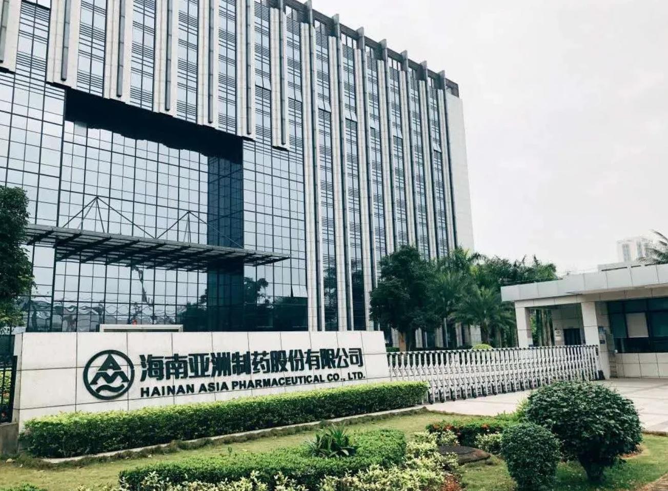 高瓴董事长创业,老一辈企业家精神永垂不朽