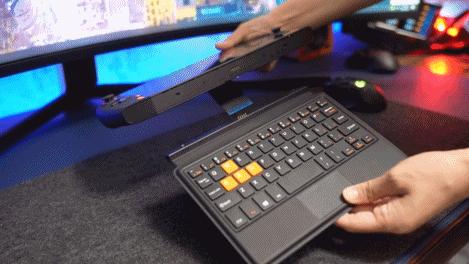 onexplayer1s鎺屾満娴嬭瘎,onexplayer1s鎺屾満璇勬祴