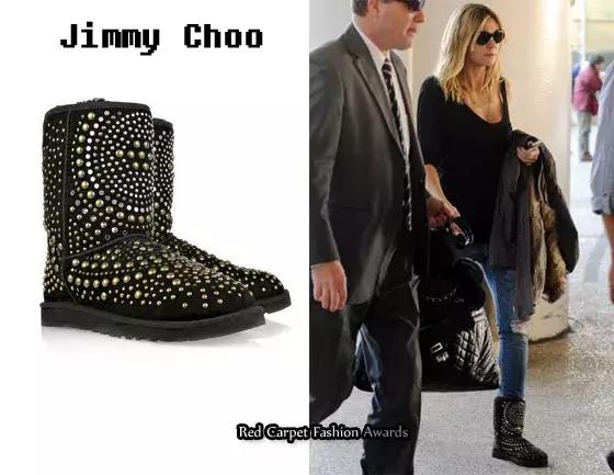 一秒入冬穿着,一秒入冬该买衣服了