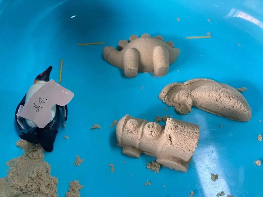 深扒7款热门动力沙，这个品牌我最推荐，安全靠谱