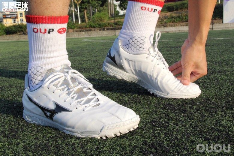 美津浓tf最新,美津浓tf经典